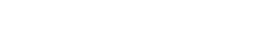 奉新县娱乐网